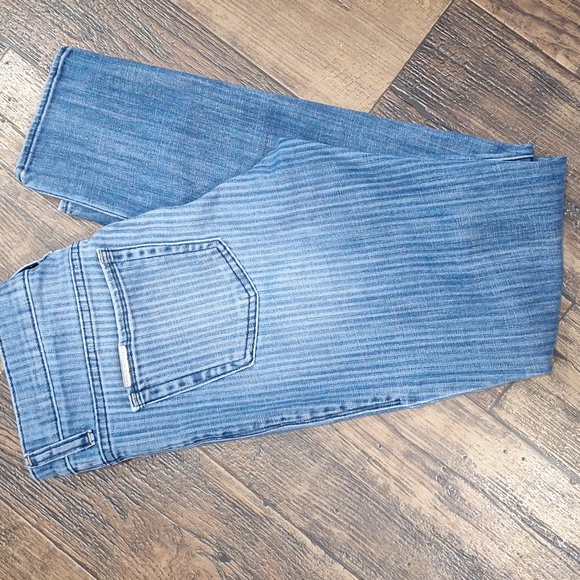 Rock & Republic Jeans - Picture 1 of 11